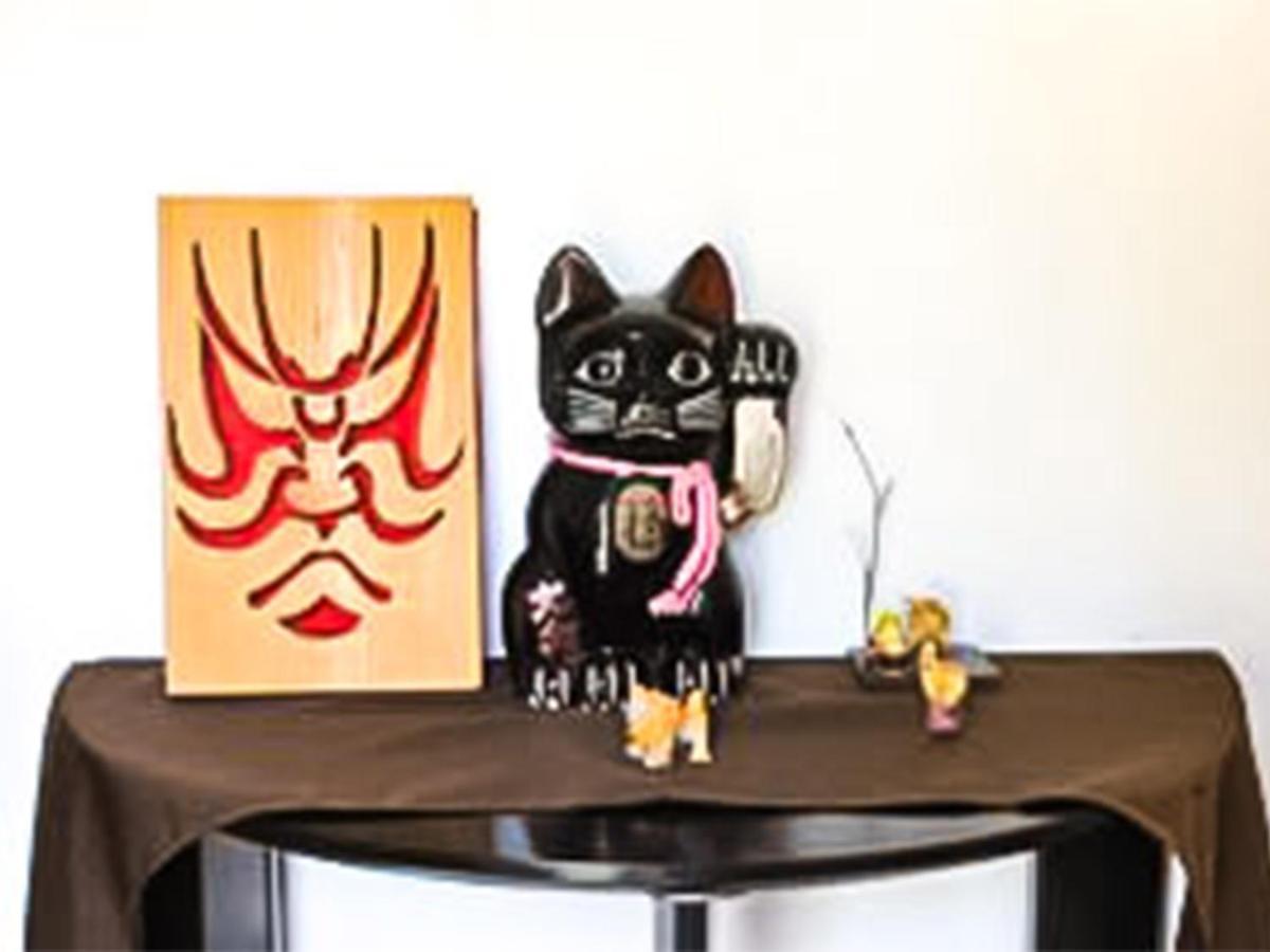ゲストハウス　白浜 R-cafe　 白浜町 エクステリア 写真